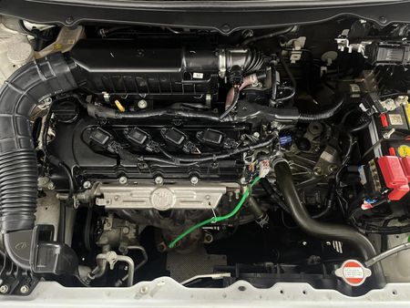 2024-Toyota-Starlet-15-XS_12