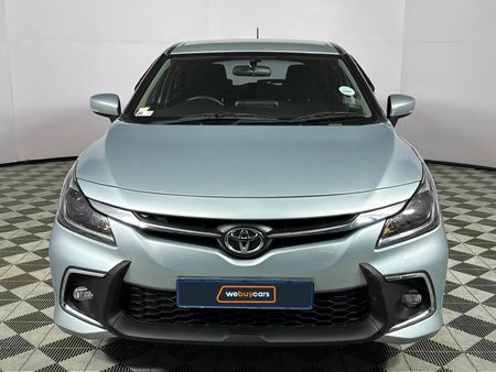 2024-Toyota-Starlet-15-XS_14