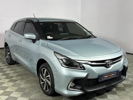 2024-Toyota-Starlet-15-XS_15