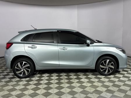 2024-Toyota-Starlet-15-XS_16