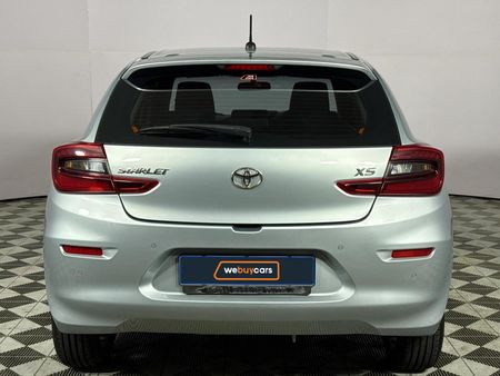 2024-Toyota-Starlet-15-XS_17