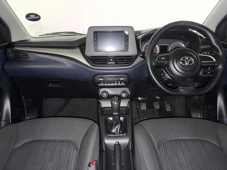 2024-Toyota-Starlet-15-XS_1