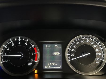 2024-Toyota-Starlet-15-XS_2