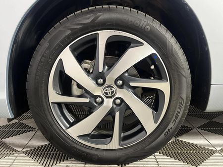 2024-Toyota-Starlet-15-XS_4