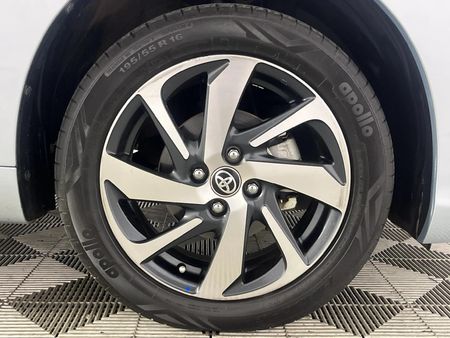 2024-Toyota-Starlet-15-XS_5