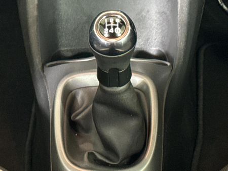 2019-Toyota-Aygo-10-X-Cite-5-dr_9