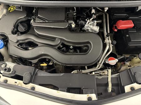 2019-Toyota-Aygo-10-X-Cite-5-dr_11