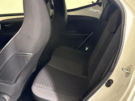 2019-Toyota-Aygo-10-X-Cite-5-dr_2