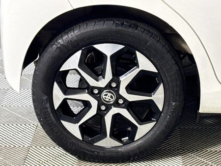 2019-Toyota-Aygo-10-X-Cite-5-dr_6