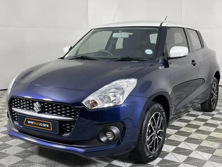 2022-Suzuki-Swift-12-GLX_0