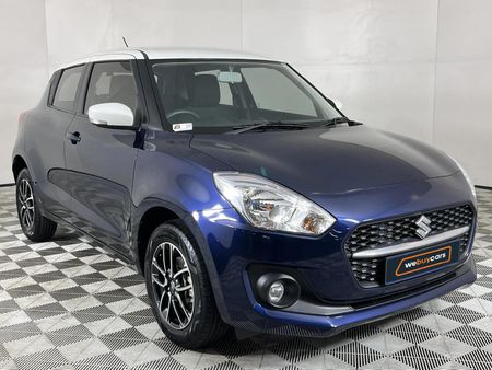 2022-Suzuki-Swift-12-GLX_14