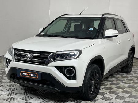 2022-Toyota-Urban-Cruiser-15-Xs-Auto_0