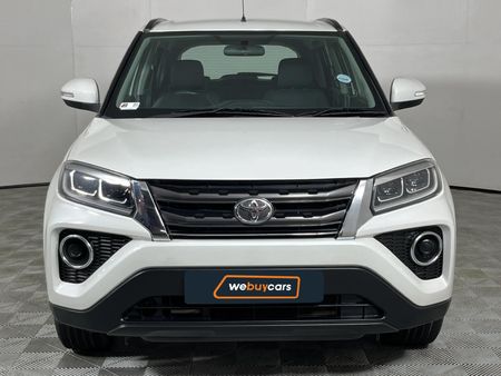 2022-Toyota-Urban-Cruiser-15-Xs-Auto_13