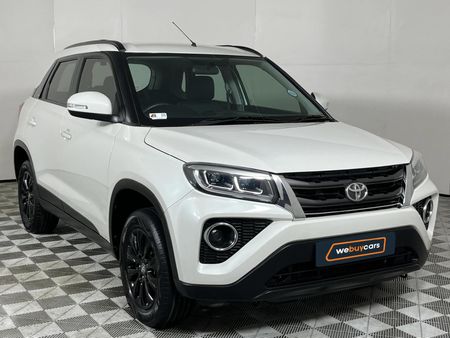 2022-Toyota-Urban-Cruiser-15-Xs-Auto_14