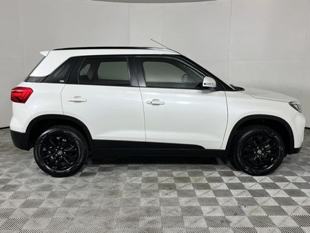 2022-Toyota-Urban-Cruiser-15-Xs-Auto_15