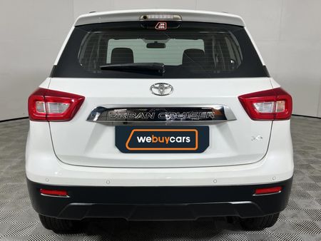 2022-Toyota-Urban-Cruiser-15-Xs-Auto_16