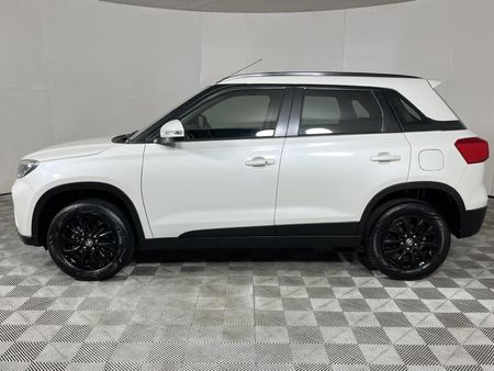 2022-Toyota-Urban-Cruiser-15-Xs-Auto_17