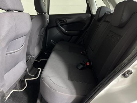 2022-Toyota-Urban-Cruiser-15-Xs-Auto_3