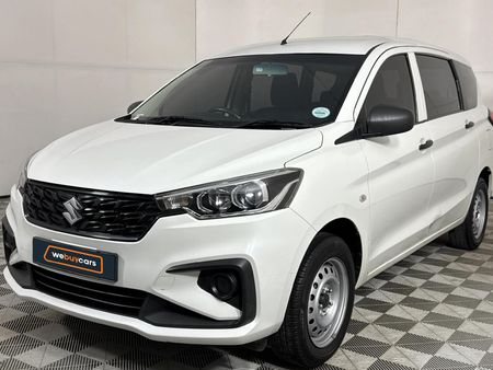 2023-Suzuki-Ertiga-15-GA_0