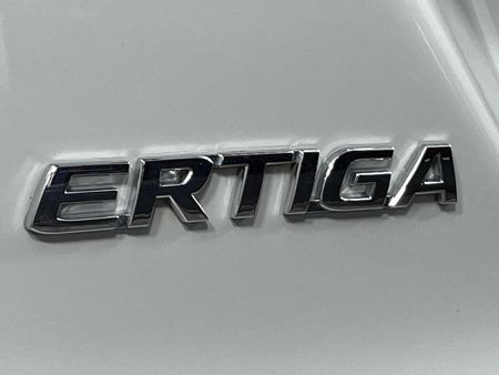 2023-Suzuki-Ertiga-15-GA_11