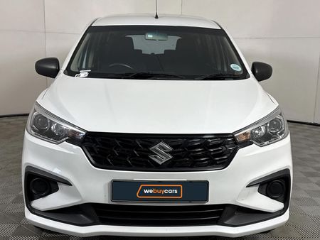 2023-Suzuki-Ertiga-15-GA_15