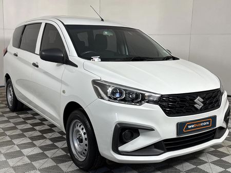 2023-Suzuki-Ertiga-15-GA_16