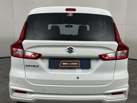 2023-Suzuki-Ertiga-15-GA_18