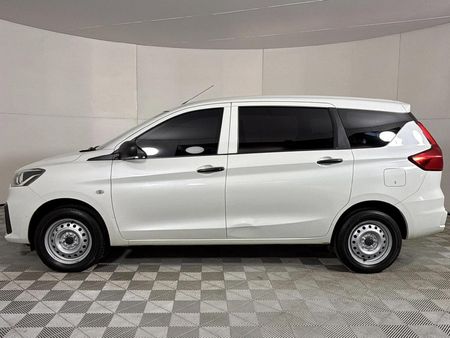 2023-Suzuki-Ertiga-15-GA_19