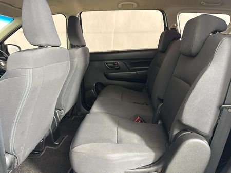 2023-Suzuki-Ertiga-15-GA_3