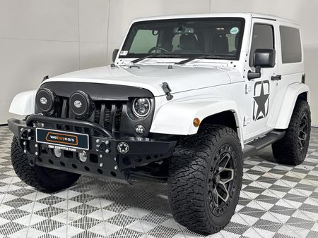 2017-Jeep-Wrangler-36-V6-Rubicon-2-dr-Auto_0