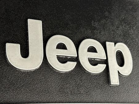 2017-Jeep-Wrangler-36-V6-Rubicon-2-dr-Auto_10