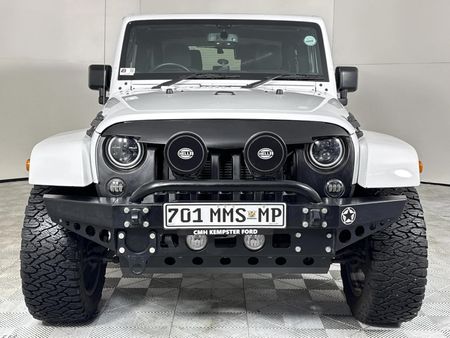 2017-Jeep-Wrangler-36-V6-Rubicon-2-dr-Auto_14