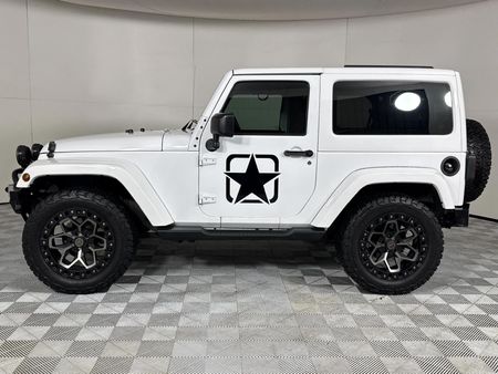 2017-Jeep-Wrangler-36-V6-Rubicon-2-dr-Auto_18