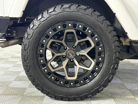 2017-Jeep-Wrangler-36-V6-Rubicon-2-dr-Auto_5