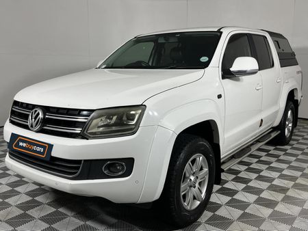 2017-Volkswagen-Amarok-20-BiTDI-Highline-132kW-4Motion-Auto-Double-Cab_0