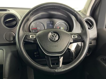 2017-Volkswagen-Amarok-20-BiTDI-Highline-132kW-4Motion-Auto-Double-Cab_10