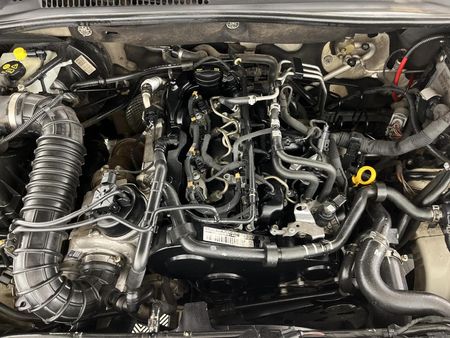 2017-Volkswagen-Amarok-20-BiTDI-Highline-132kW-4Motion-Auto-Double-Cab_11