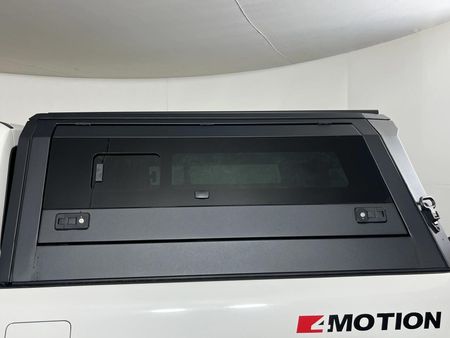 2017-Volkswagen-Amarok-20-BiTDI-Highline-132kW-4Motion-Auto-Double-Cab_12