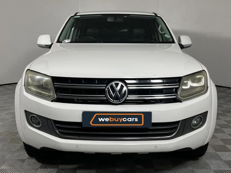 2017-Volkswagen-Amarok-20-BiTDI-Highline-132kW-4Motion-Auto-Double-Cab_13