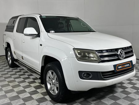 2017-Volkswagen-Amarok-20-BiTDI-Highline-132kW-4Motion-Auto-Double-Cab_14
