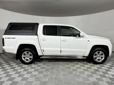 2017-Volkswagen-Amarok-20-BiTDI-Highline-132kW-4Motion-Auto-Double-Cab_15