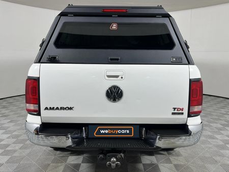 2017-Volkswagen-Amarok-20-BiTDI-Highline-132kW-4Motion-Auto-Double-Cab_16