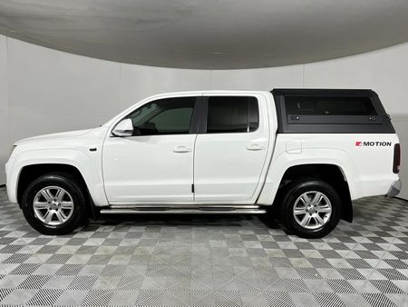 2017-Volkswagen-Amarok-20-BiTDI-Highline-132kW-4Motion-Auto-Double-Cab_17