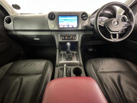 2017-Volkswagen-Amarok-20-BiTDI-Highline-132kW-4Motion-Auto-Double-Cab_1