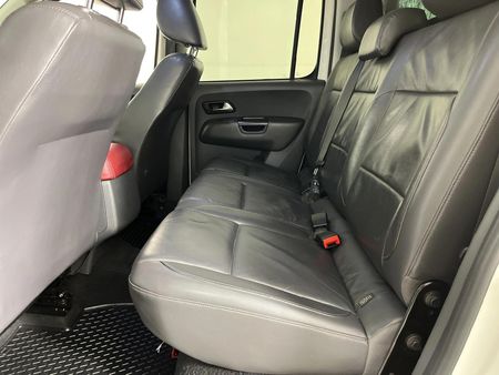 2017-Volkswagen-Amarok-20-BiTDI-Highline-132kW-4Motion-Auto-Double-Cab_3