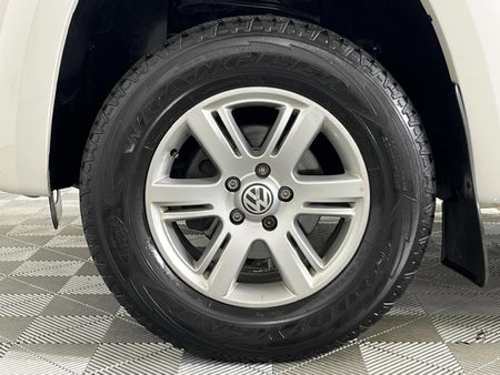 2017-Volkswagen-Amarok-20-BiTDI-Highline-132kW-4Motion-Auto-Double-Cab_4