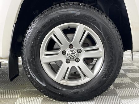 2017-Volkswagen-Amarok-20-BiTDI-Highline-132kW-4Motion-Auto-Double-Cab_5
