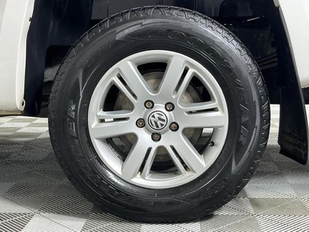 2017-Volkswagen-Amarok-20-BiTDI-Highline-132kW-4Motion-Auto-Double-Cab_6