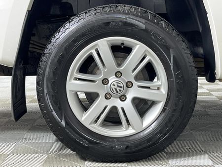 2017-Volkswagen-Amarok-20-BiTDI-Highline-132kW-4Motion-Auto-Double-Cab_7