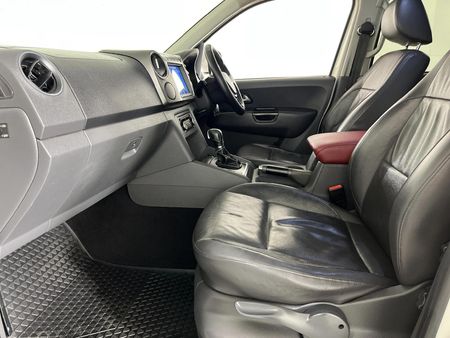 2017-Volkswagen-Amarok-20-BiTDI-Highline-132kW-4Motion-Auto-Double-Cab_8